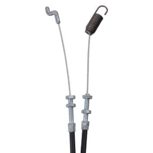 Stiga - 1134382101 - Cavo freno di stazionamento