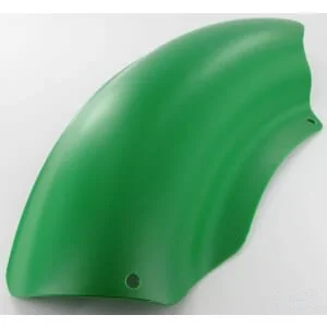 Stiga - 1134393201 - Coperchio piattaforma di taglio