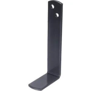 Stiga - 1134395801 - Guida cinghia