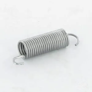 Stiga - 1134397401 - Molla