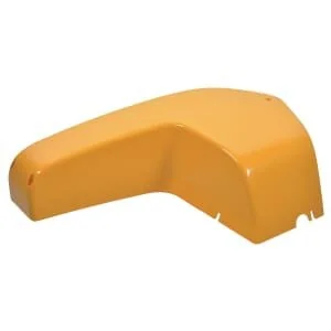 Stiga - 1134397901 - Copertura console