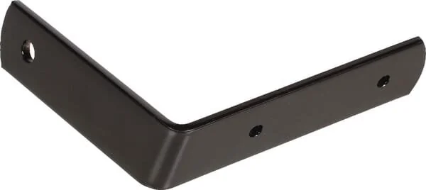 Stiga - 1134401203 - Supporto RH