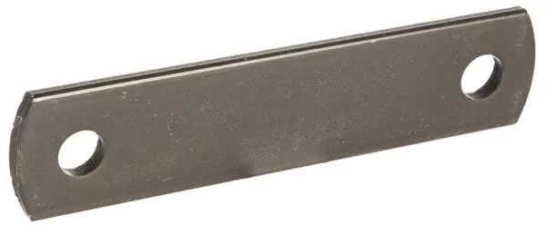Stiga - 1134403501 - Prolunga Barra