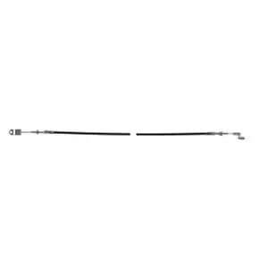 Stiga - 1134405801 - Cavo