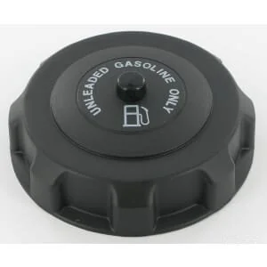 Stiga - 1134406301 - Coperchio del serbatoio