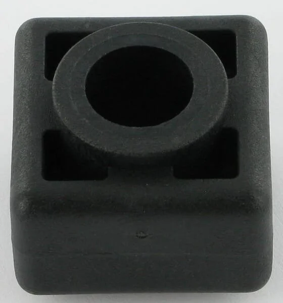 Stiga - 1134408401 - Pattino blocco