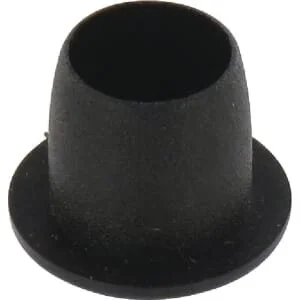 Stiga - 1134410001 - Spina