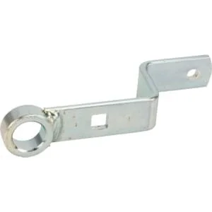Stiga - 1134411101 - Braccio di attacco