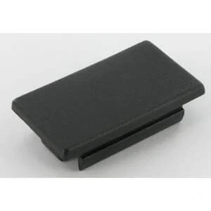 Stiga - 1134412901 - Coperchio