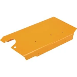 Stiga - 1134413001 - Tappo di protezione