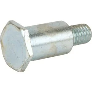 Stiga - 1134416302 - Bullone a spalla