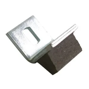 Stiga - 1134416404 - Pastiglia freno