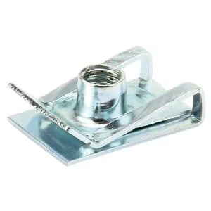 Stiga - 1134417601 - Morsetto