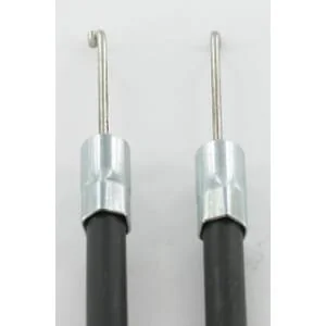 Stiga - 1134419503 - Cavo a gas Park 4WD