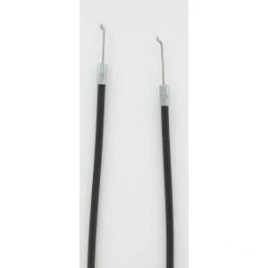 Stiga - 1134419504 - Cavo gas