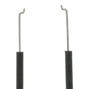Stiga - 1134419705 - Cavo acceleratore Villa HST 2010