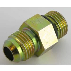Stiga - 1134428201 - Nipplo idraulico