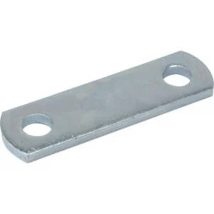 Stiga - 1134444101 - Piastra