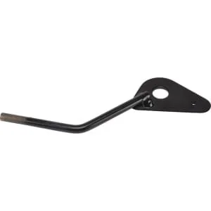 Stiga - 1134459001 - Maniglia acceleratore