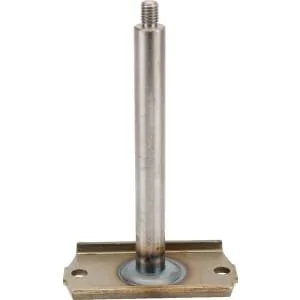 Stiga - 1134460005 - Supporto lama 85 cm copertura