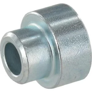 Stiga - 1134461401 - Distanziale boccola