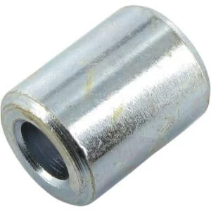 Stiga - 1134461901 - Distanziale boccola