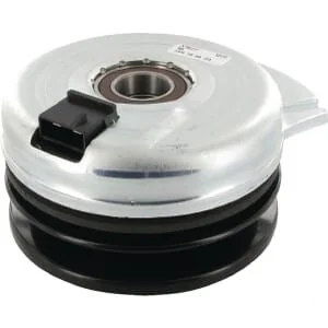 Stiga - 1134467201 - Frizione PTO elettromagnetica