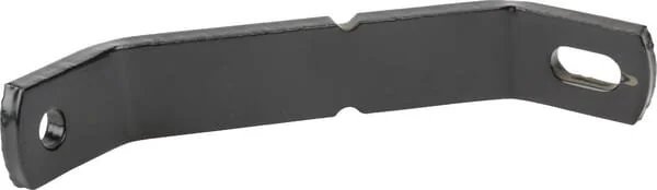 Stiga - 1134468701 - Supporto