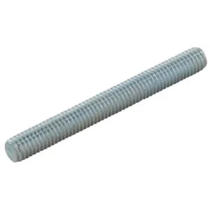 Stiga - 1134471701 - Prigioniero