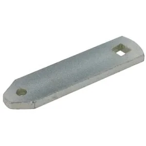 Stiga - 1134472201 - Leva del cambio