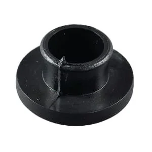 Stiga - 1134477901 - Boccola in nylon