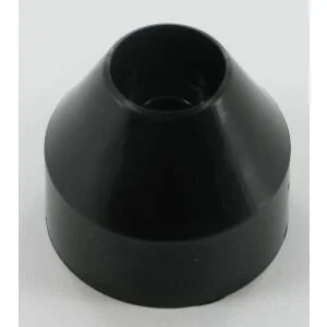 Stiga - 1134479002 - Inserto per chiave a bussola nero