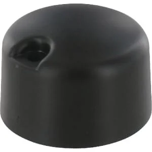 Stiga