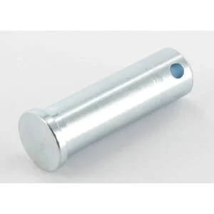 Stiga - 1134481701 - Perno 10x34