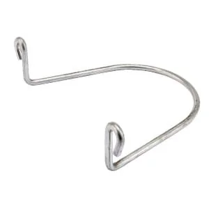 Stiga - 1134490001 - Guida cinghia