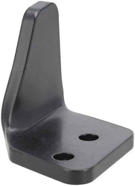 Stiga - 1134492401 - Puntone
