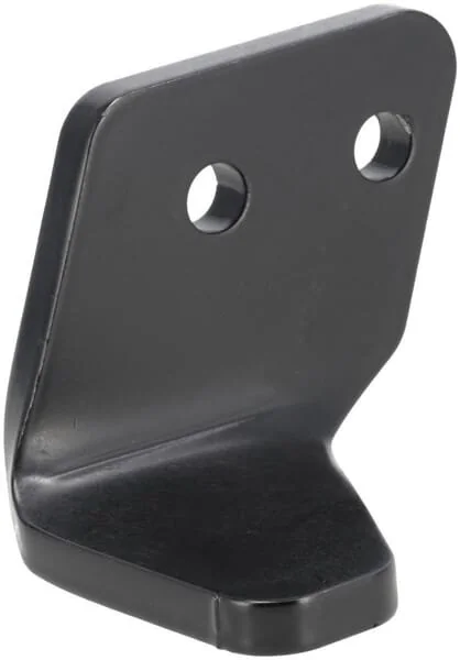 Stiga - 1134492401 - Puntone