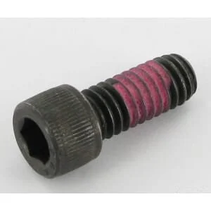 Stiga - 1134493001 - Vite