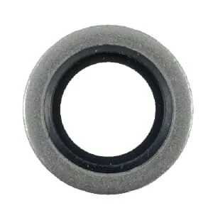 Stiga - 1134494801 - Anello di tenuta