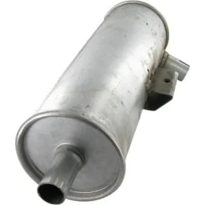 Stiga - 1134495401 - Scarico