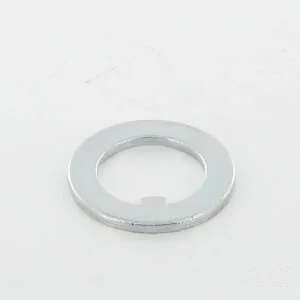 Stiga - 1134498101 - Rondella