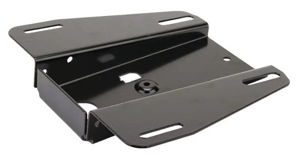 Stiga - 1134530101 - Piastra per sedile