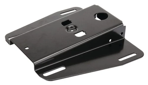 Stiga - 1134530101 - Piastra per sedile