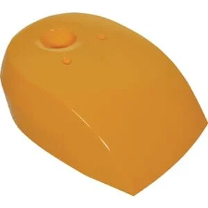 Stiga - 1134530401 - Tappo di protezione