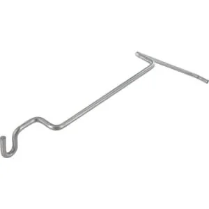 Stiga - 1134531901 - Puleggia per cinghia trapezoidale
