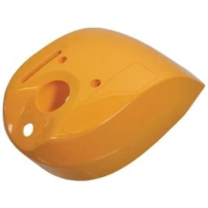 Stiga - 1134532002 - Tappo di protezione