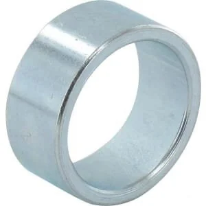 Stiga - 1134540004 - Distanziale boccola