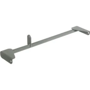 Stiga - 1134542701 - Anteriore assale