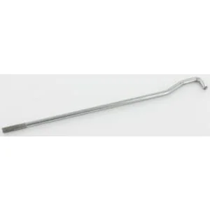 Stiga - 1134544401 - Asse