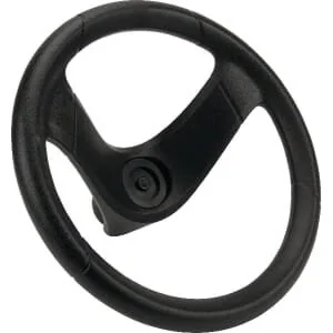Stiga - 1134549401 - Volante